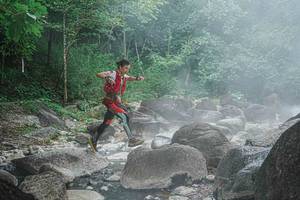 BIB: 
                            <button type="button" onclick="openModal(25109157)" class="btn btn-primary btn-sm float-right btn-popup" data-toggle="modal" data-target=".modal-high-quality">
                        <i class="fas fa-shopping-cart"></i> Add to Cart
                    </button>
                                            <button type="button" onclick="isThisMe(25109157, true)" class="btn btn-success btn-sm float-right btn-popup btn-isme hidden" data-toggle="tooltip" data-placement="bottom" title="นี่คือรูปของคุณใช่ไหม คลิกที่นี่เพื่อเอาเข้าอัลบั้ม">
                        <i class="fas fa-plus"></i> Add to album
                    </button>
                    <button type="button" onclick="isThisMe(25109157, false)" class="btn btn-warning btn-sm float-right btn-popup btn-isnotme hidden">
                        <i class="fas fa-ban"></i> Remove from album
                    </button>